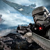 Star Wars Battlefront 2 Update Changes In-Game Rewards And Progression