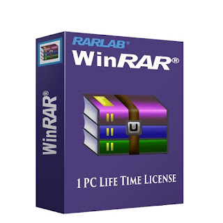 download winrar for pc 64 bit download winrar for pc 64 bit