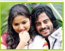 raaz 2 songs free download doregama Raaz mp3 songs download, www. Songaction. In, mp3 download.