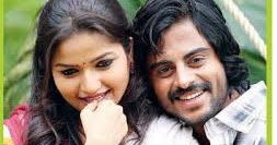 raaz 2 songs free download doregama Manoj's homely meals (2014) malayalam songs download below.