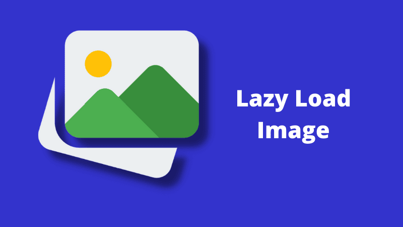 Программа lazymedia deluxe. Lazymedia deluxe pro. Lazymedia deluxe интерфейс. Lazy load media. Lm deluxe pro.