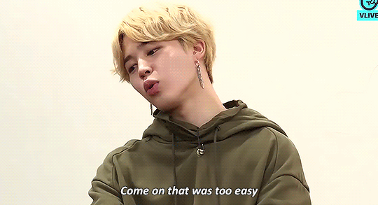 Tormenta de Ideas: Fangirlear Vocabulario Avanzado