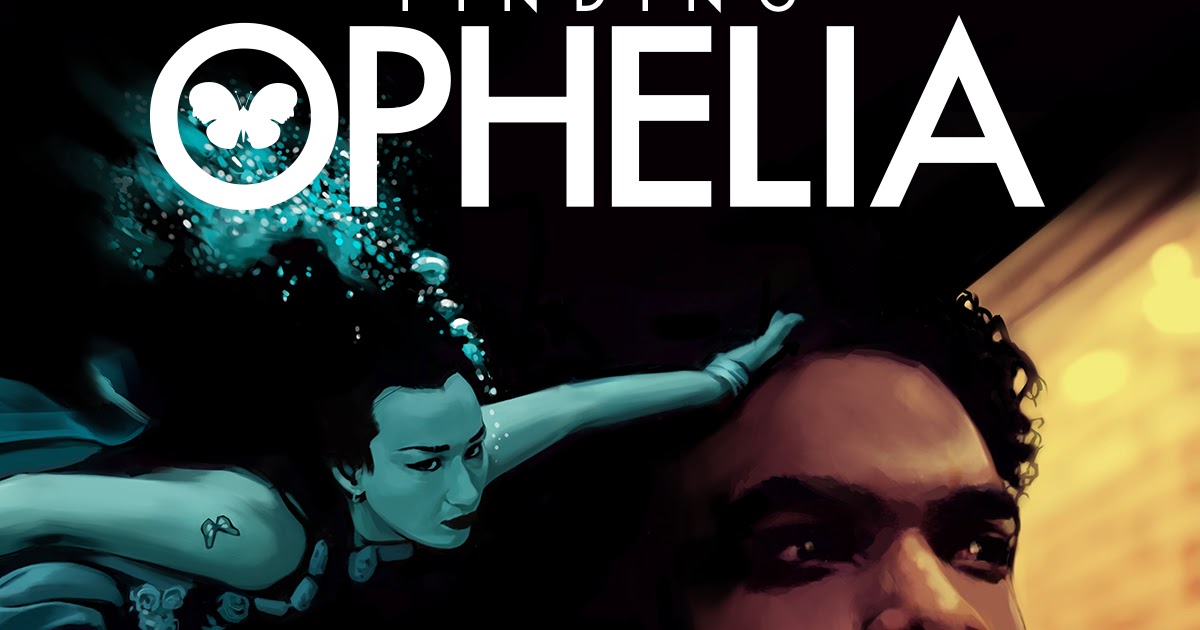 Fantasy Movie and Series Fantasy Movie and Series