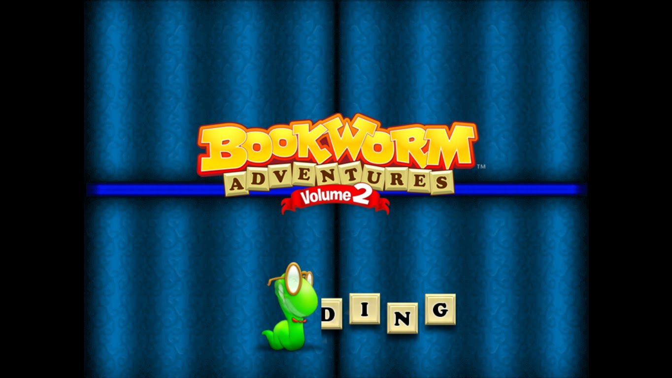 Bookworm adventures. Bookworm Adventures Volume 2. Bookworm Heroes. POPCAP bookworm.