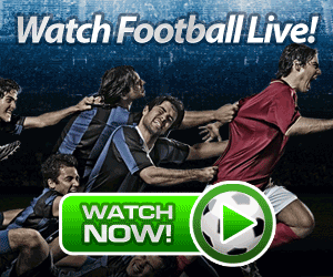live football streaming free online espn