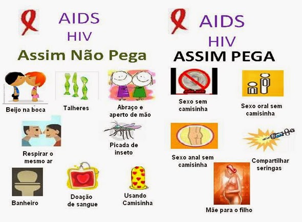 Comprar livros como deixar de fumar