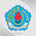 Download Kabupaten Brebes Logo Vector