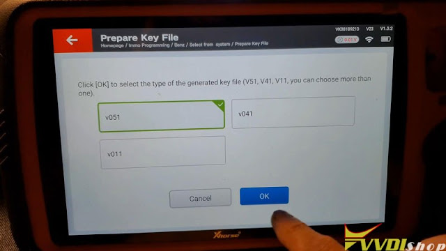 vvdi-key-tool-plus-2004-c240-akl-11