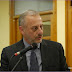 Ο Αντώνης Μπέζας νέος Πρόεδρος του ΔΣ της Εταιρείας Ακινήτων του Δημοσίου (ΕΤΑΔ ΑΕ)