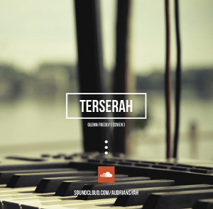 Terserah - Lirik chord Glenn Fredly - Kumpulan Chord Gitar dan Lirik