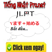 Textual description of firstImageUrl