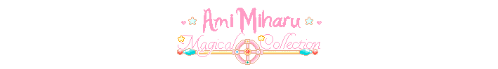 https://1.bp.blogspot.com/-TiZ-owTma3g/WMD7ESsyDLI/AAAAAAAAG5s/XCWImiPa-LU8fWLb8lwC-21sGk1R6h35gCLcB/s1600/magical-collector.gif