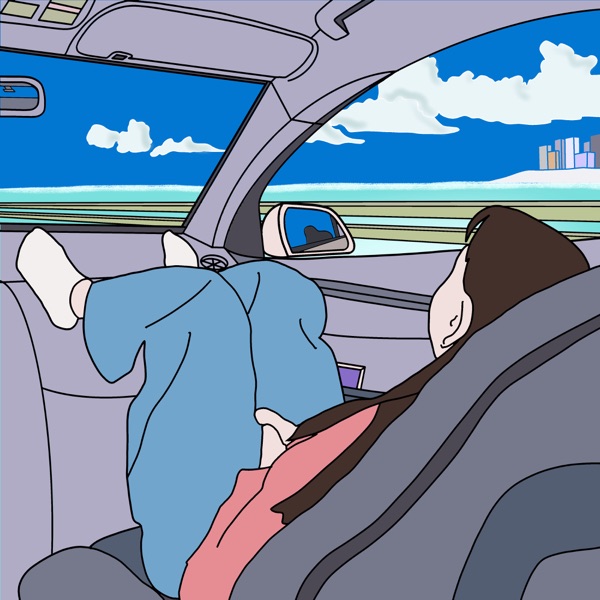 lily by – seoul – Single