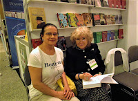 Aleksandra Ziółkowska-Boehm Aleksandra Ziółkowska-Boehm