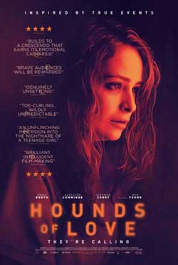 Hounds of Love 2016 Hollywood 300MB Movie BluRay 480p at movies500.bid Hounds of Love 2016 Hollywood 300MB Movie BluRay 480p at movies500.bid