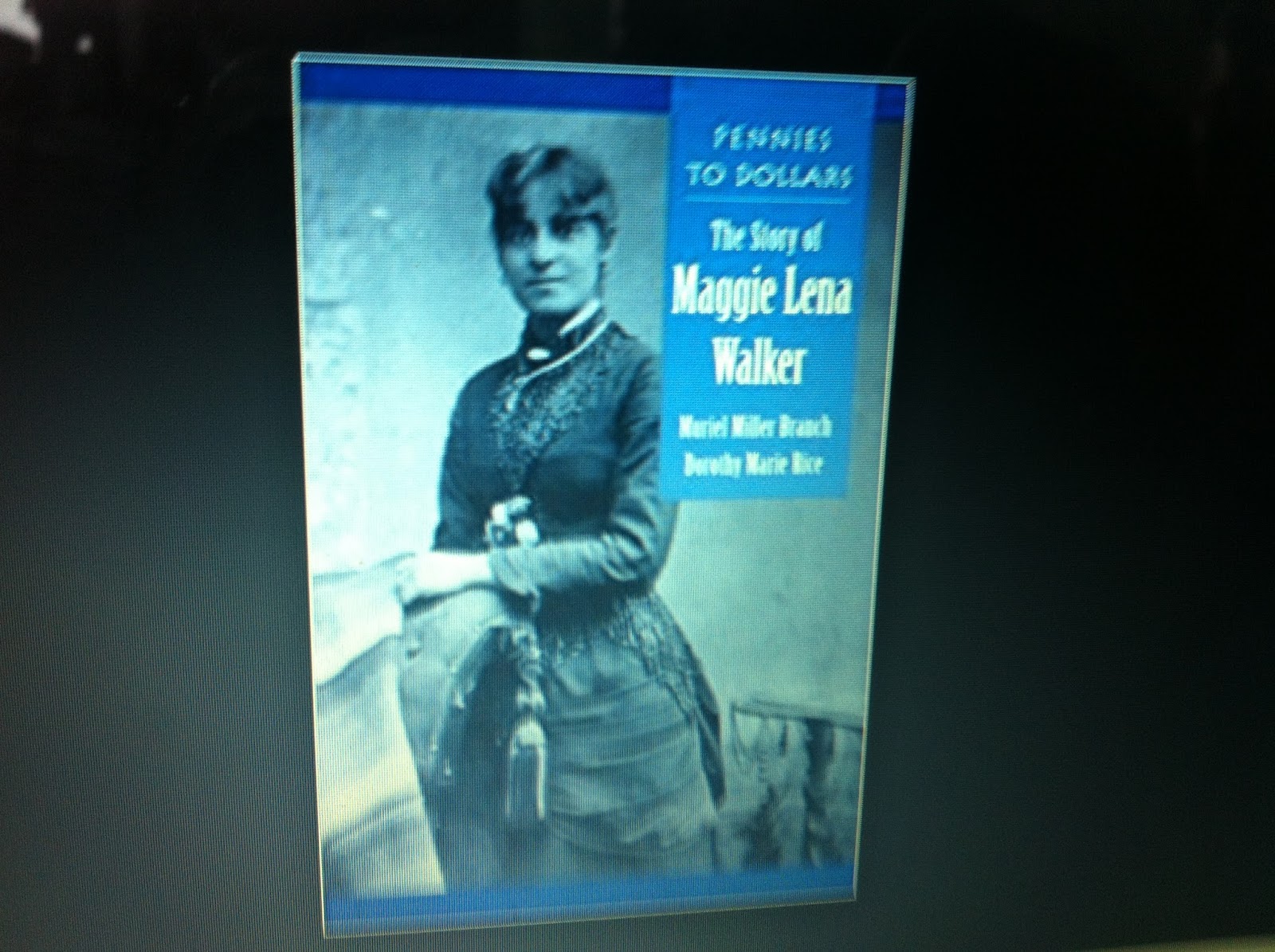 THE BLACK SOCIAL HISTORY:: BLACK SOCIAL HISTORY - AFRICAN AMERICAN ...
