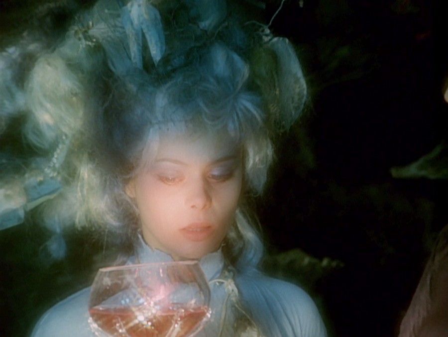 русалочка 1978. русалочка фильм 1976 чехословакия. русалочка чешский фильм. русалочка фильм 1976 чехословакия. русалочка чехословакия 1976.