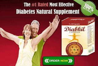 Regulate Diabetes In People Regulate Diabetes In People