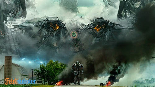 transformers age of extinction battle cry transformers age of extinction battle cry