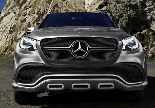 2017 Mercedes SUV ML350 Reviews 2017 Mercedes SUV ML350 News, Reviews, Interior, Exterior, Engine, Specs, Launch Day, Price, Release Date