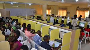 Predict jamb questions