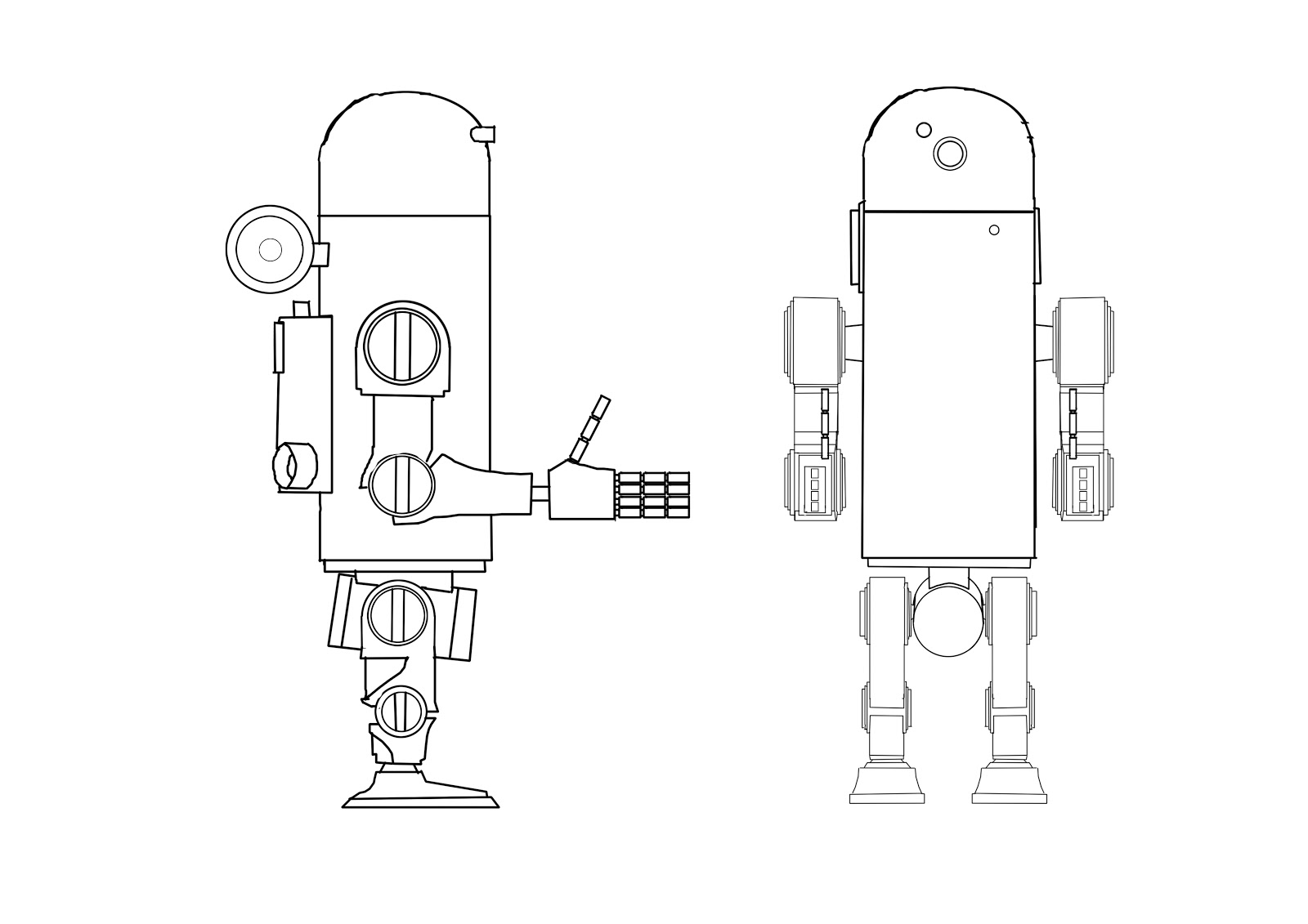 Робототехника схемы. Чертеж робота. Чертеж робота 3 d. Схематический робот. Чертежи и схема роботов для робототехники.