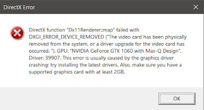 directx 9.0 c windows 10 free download directx 9.0 c windows 10 free download