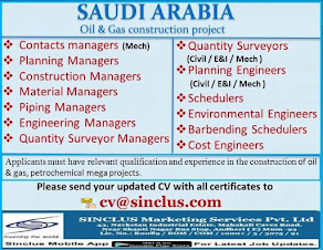 Gulf%2BJob%2BPaper%2B%252817%2529