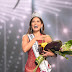 Miss México, Andrea Meza es la nueva Miss Universo