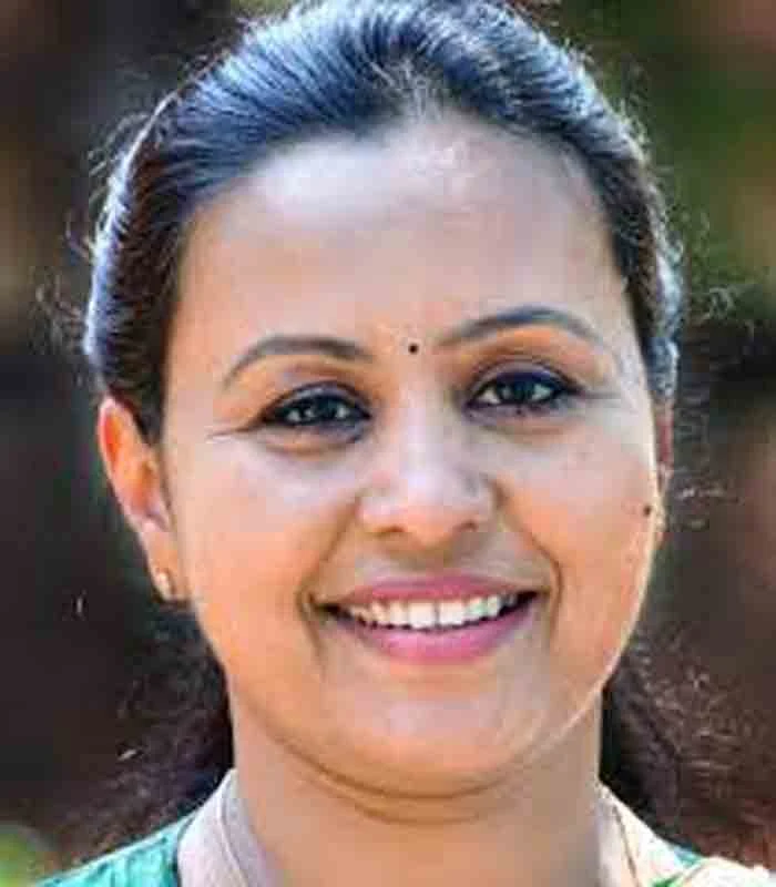 Vaccination drive in the state is success, says Health Minister, Thiruvananthapuram, News, Health, Health and Fitness, Health Minister, Kerala