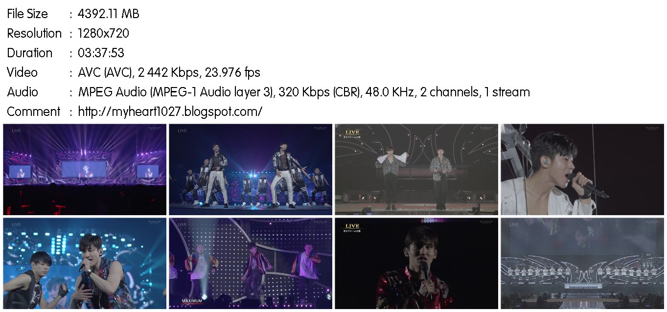 Ver Begin Again HD 2013 Subtitulada Online Free