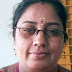 மாணவிகளுக்கு சுடிதார்-சேலை வாங்கி கொடுத்து மயக்கிய நிர்மலா தேவி.. வெளியாகிய புதிய தகவல்..