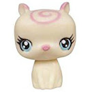 Littlest Pet Shop Multi Pack Pig (#3007) Pet