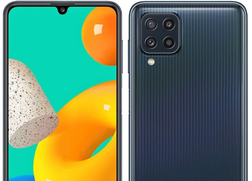 самсунг галакси м325. Samsung m32 6/128gb. Galaxy m32. Samsung galaxy m32 128. Samsung galaxy m32 отзывы.