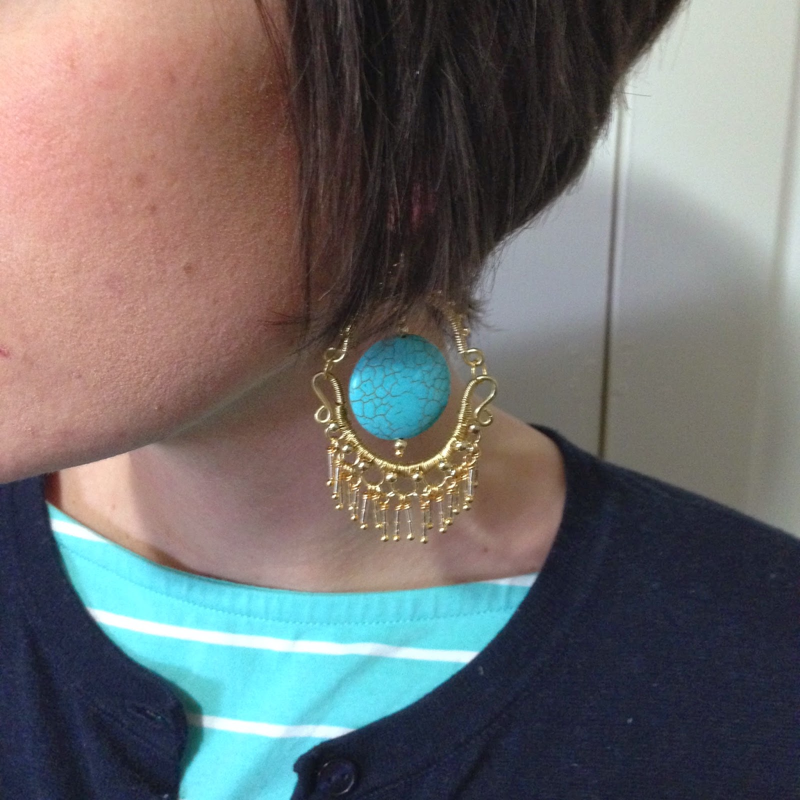 everyday-bijoux-gold-fringe-earrings-2-ways