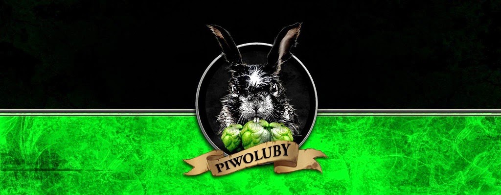 piwoluby