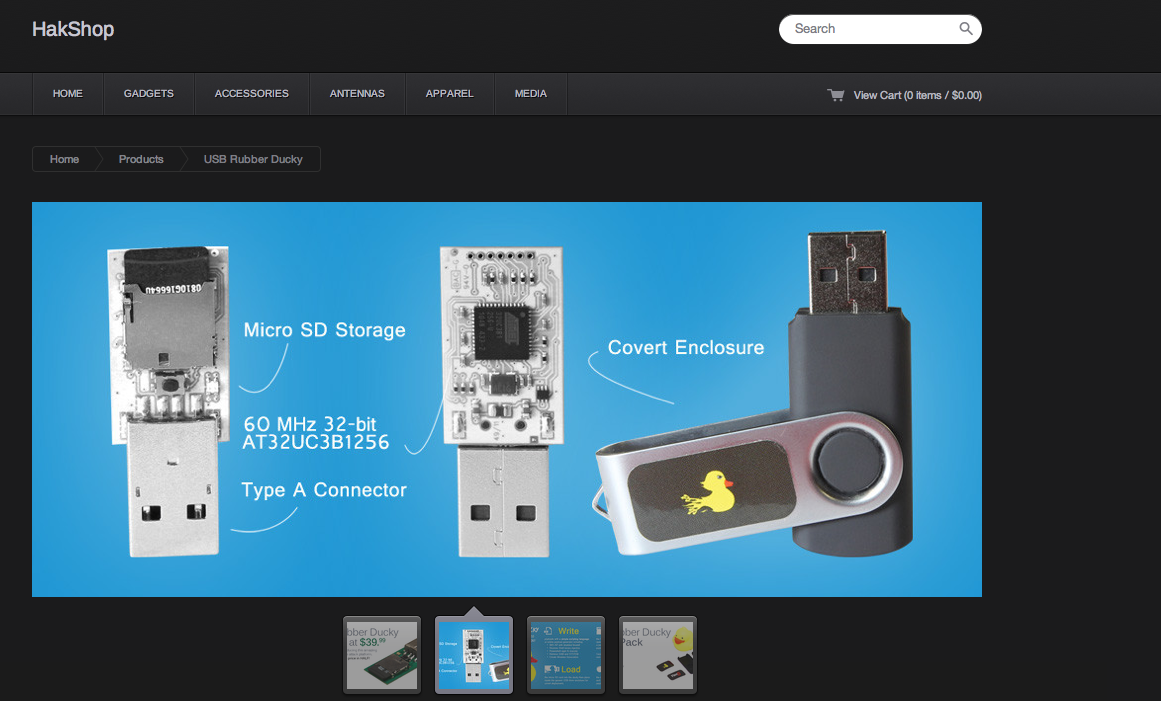 JHC Technology Knowledge Center Cloud. Simplified. Rubber Ducky