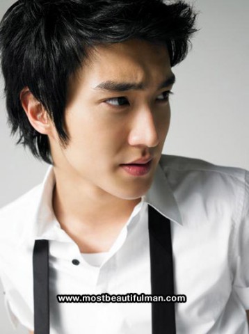 choi-siwon-e4.jpg