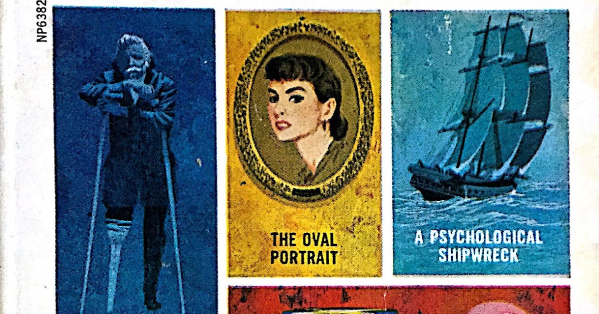 The World's Best Short Short Stories