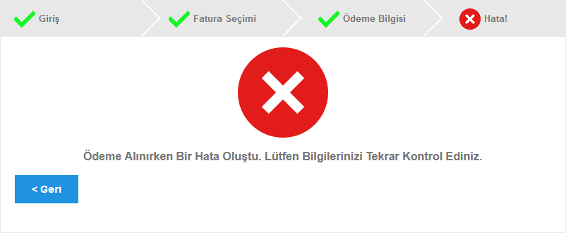 Evkur Borc Sorgulama Evkur Taksit Odeme