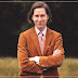 Artista de Cinema: Wes Anderson