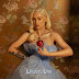 Iggy Azalea Shares "Wicked Lips" EP