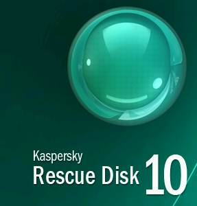 kaspersky rescue disk 2019 kaspersky rescue disk 2019