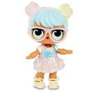 L.O.L. Surprise Core Bon Bon Tots (#2-021)