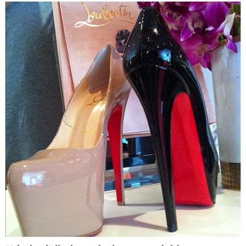 Zapatos de mujer 2015 Zapatos de mujer 2015