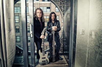 ellefson+-+Bello.jpg
