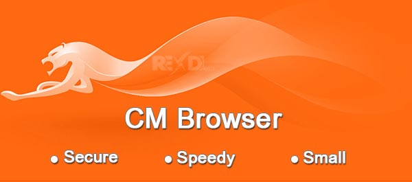 أفضل 5 متصفحات خفيف للاندرويد - بدائل جوجل كروم أفضل 5 متصفحات خفيف للاندرويد - بدائل جوجل كروم