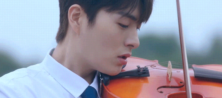 [어하루] 이 주식사면 재미는 보장하는 라인 | 인스티즈