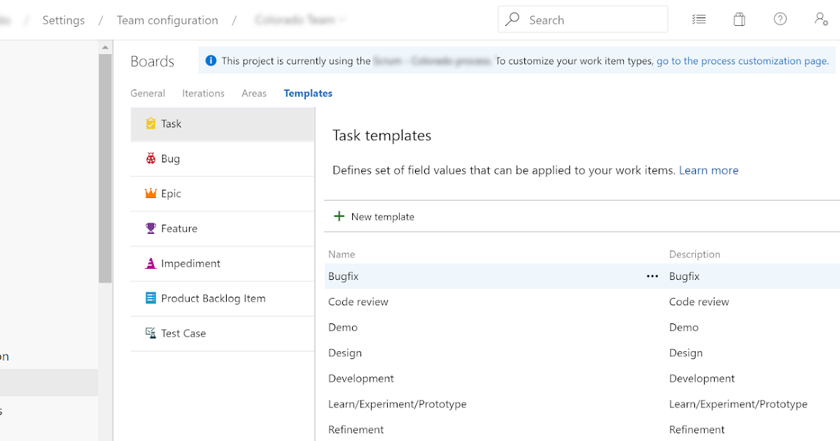Silver Bullet for D365 SCM Use 1Click ChildLinks Azure DevOps