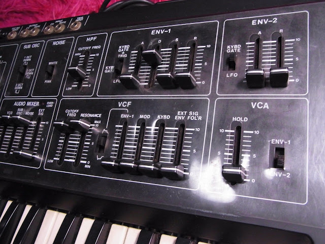 Датчик sh 1